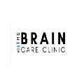 The Brain Care Clinic