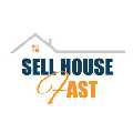 Sell Your Columbus House As-Is Within 14 Days | Sell House Fast