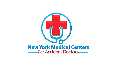 New York Medical Centers