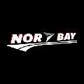 Nor Bay Mobile Detailing