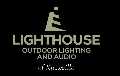 Lighthouse Outdoor Lighting of Knoxville