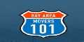 101 Bay Area Movers