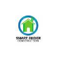 Smart Choice Construction and Roofing