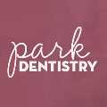 Invisalign by Park Dentistry