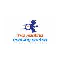 The Heating Cooling Doctor of New Jersey