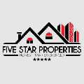 Best Cash Home Buyer in Cedar Hill, Texas | Five Star Properties