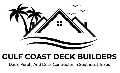 Gulf Coast Deck Builders