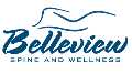 Belleview Spine and Wellness