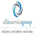 All In Service Group, LLC