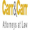 Carr & Carr Attorneys