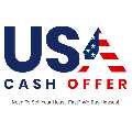 Get a Quick Cash Offer for Your House in California | USA Cash Offer