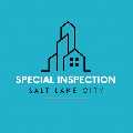 Special Inspections Salt Lake City
