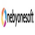 Onebyonesoft Limited