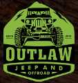 Outlaw Jeep and Offroad