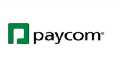 Paycom New York