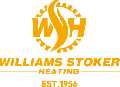 Williams Stoker & Heating Co.