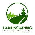 Fatima Landscaping Service