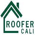 Roofer Cali