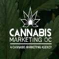 Cannabis Marketing OC