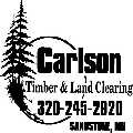 Carlson Timber Products