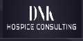 DNK Health Hospice Consulting