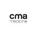 CMA - Center for Modern Aesthetic Medicine