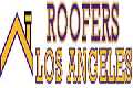 Roofers Los Angeles