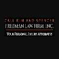 Freeman Law Firm, Inc.