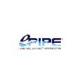 ePIPE - Pipe Restoration Inc.