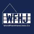 WorkFromHomeJobs.Co LLC