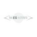 The Eye Institute at Tradewinds