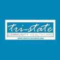 Tri-State Community Healthcare Center