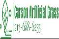 Carson Artificial Grass