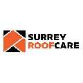 Surrey Roof Care