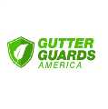 Gutter Guards America