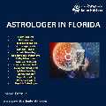 Best Indian Astrologer in Florida – Psychicarjunkrishna.com