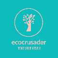 EcoCrusader