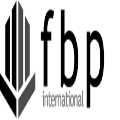 FBP International Inc