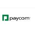 Paycom Austin