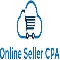 Online Seller CPA