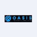 Oasis Custodial Services