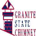 Granite State Chimney