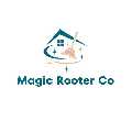 Magic Rooter Co