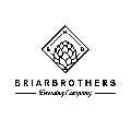 BriarBrothers Brewing Company
