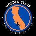 Golden State Concrete Creations