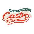 Castro Electric, LLC.