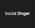 Social Zinger