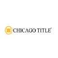Chicago Title - Edmond