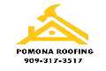 Pomona Roofing Company