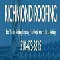 Richmond Nexus Roofing Company